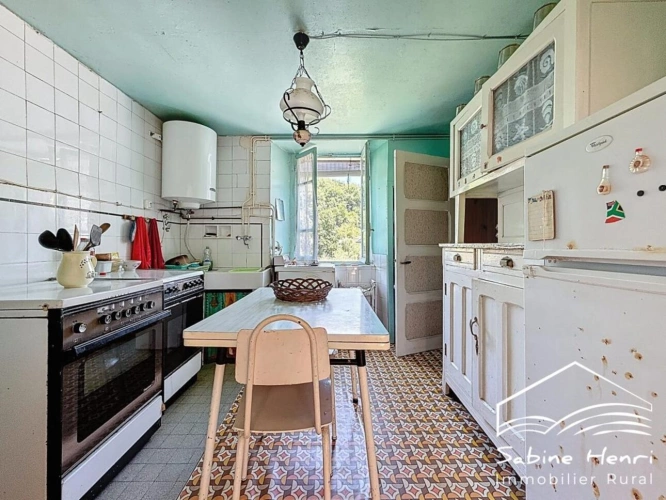 Photos 2 - Touristique - Maison de vacances