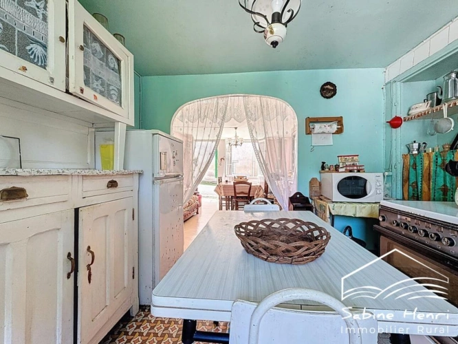 Photos 3 - Touristique - Maison de vacances