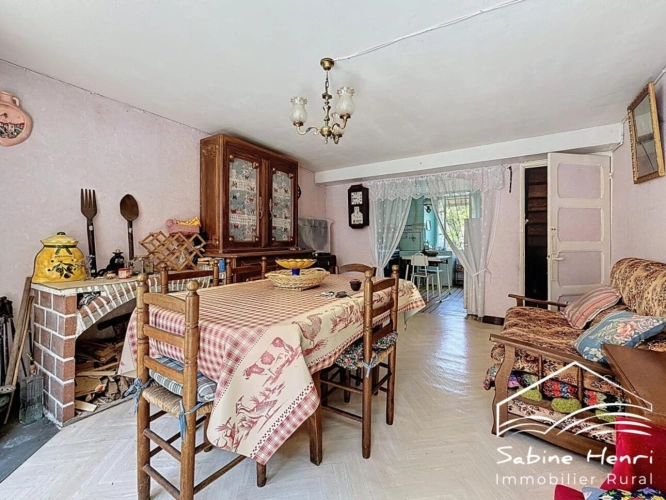 Photos 4 - Touristique - Maison de vacances