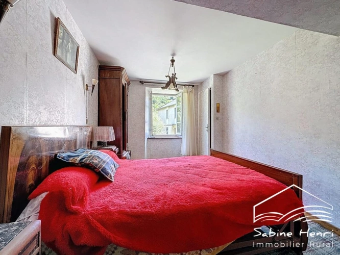 Photos 6 - Touristique - Maison de vacances