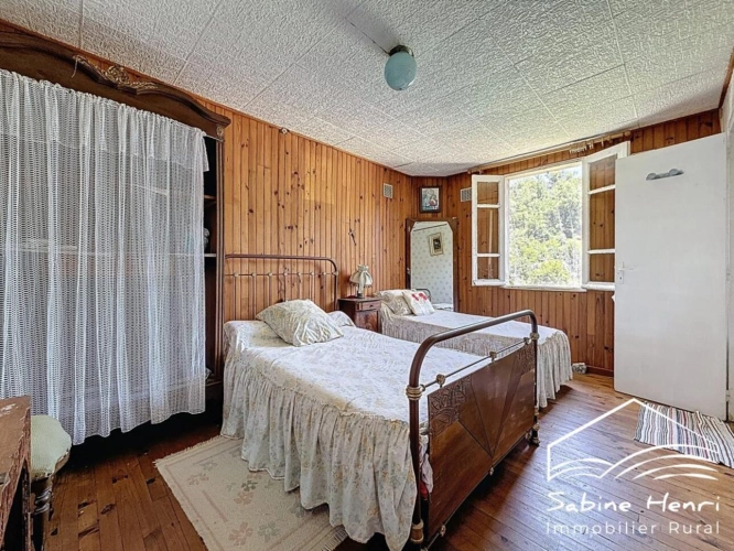 Photos 8 - Touristique - Maison de vacances