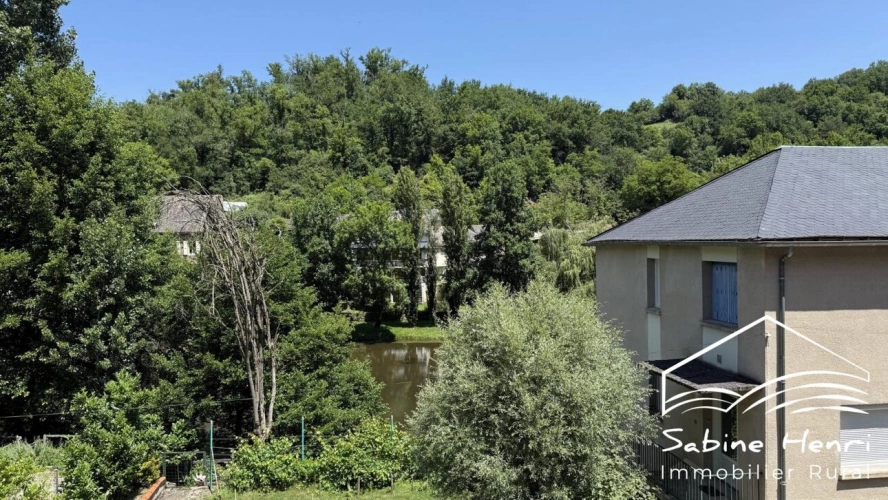 Photos 10 - Touristique - Maison de vacances