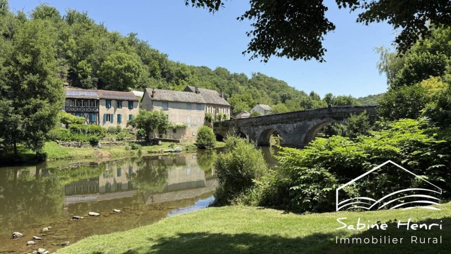 Photos 11 - Touristique - Maison de vacances