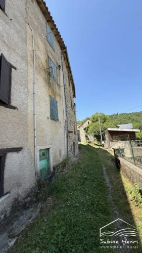 Photos 14 - Touristique - Maison de vacances