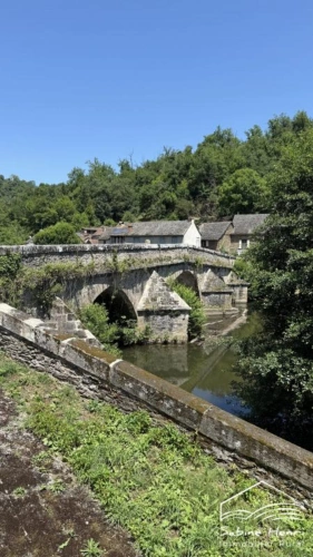 Photos 15 - Touristique - Maison de vacances