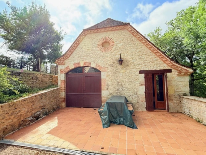 Photos 3 - Touristique - Maison