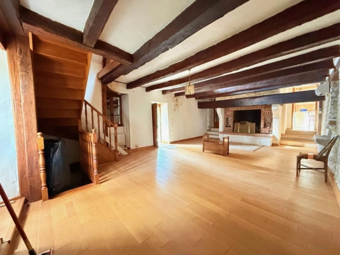 Photos 4 - Touristique - Maison