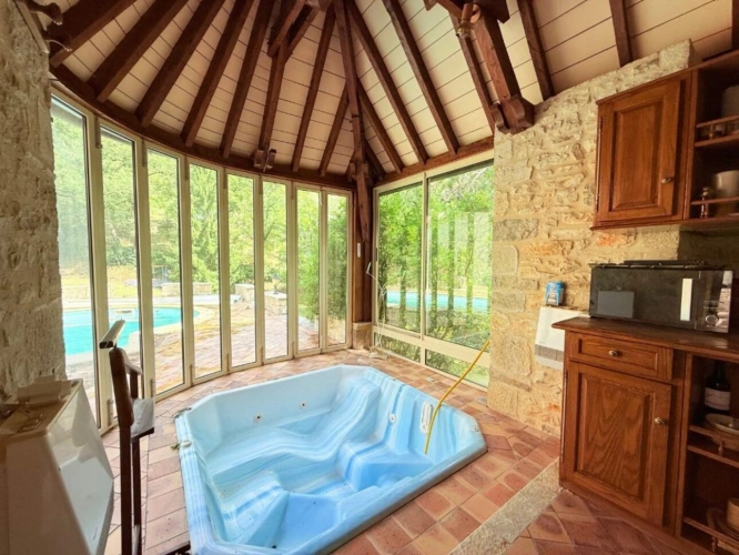 Photos 5 - Touristique - Maison
