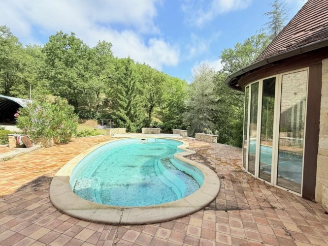 Photos 6 - Touristique - Maison