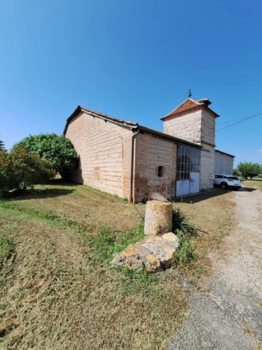 Photos 2 - Prestige - Demeure de ville et village