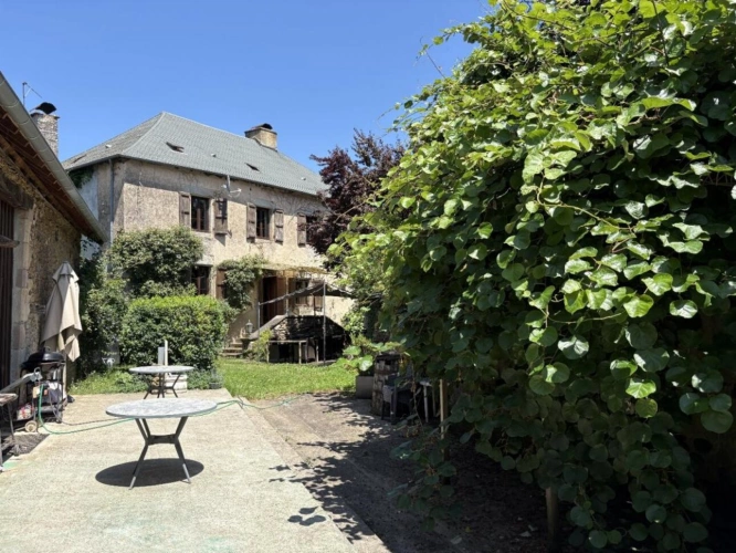 Photos 2 - Touristique - Maison
