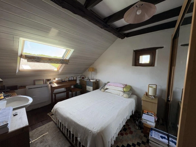 Photos 5 - Touristique - Maison