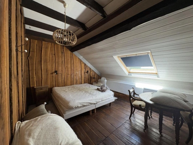 Photos 9 - Touristique - Maison