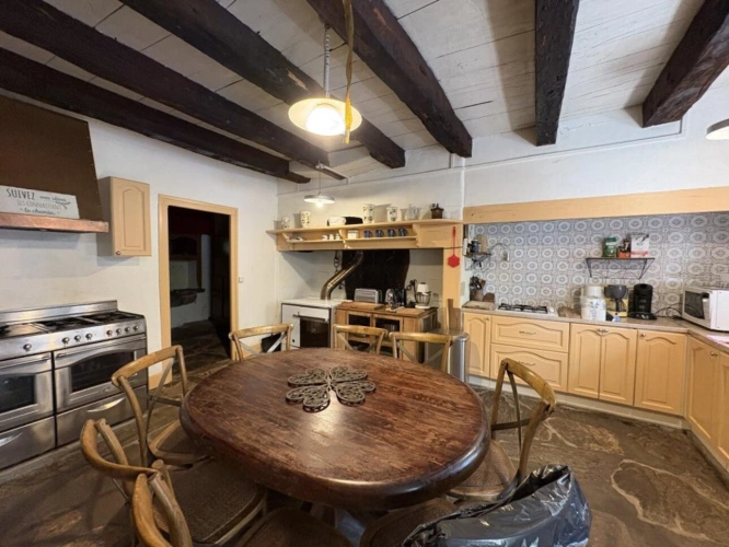 Photos 10 - Touristique - Maison