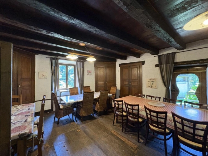 Photos 11 - Touristique - Maison