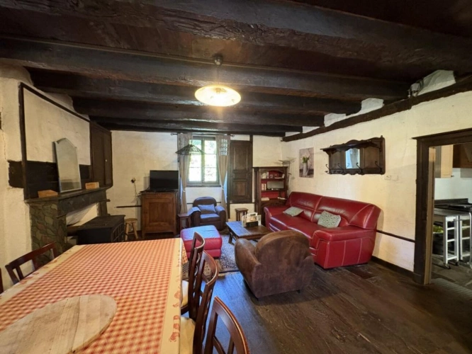 Photos 12 - Touristique - Maison