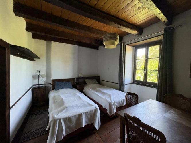 Photos 13 - Touristique - Maison
