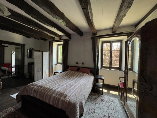 Photos 14 - Touristique - Maison