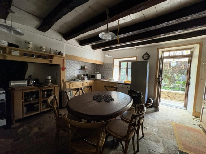 Photos 16 - Touristique - Maison