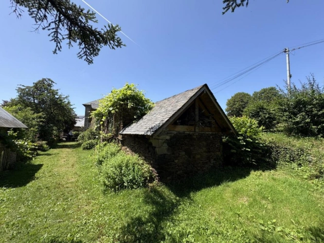 Photos 18 - Touristique - Maison