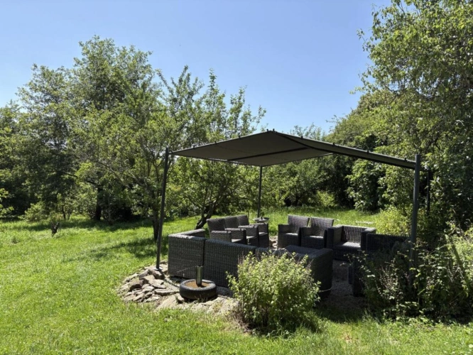 Photos 20 - Touristique - Maison