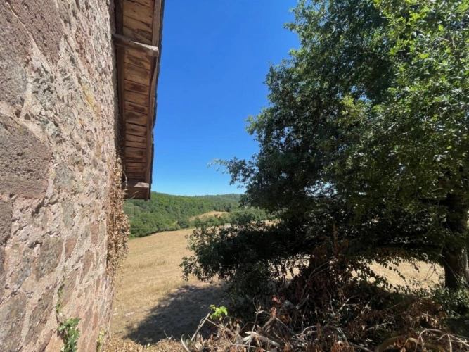 Photos 5 - Agricole - Corps de ferme