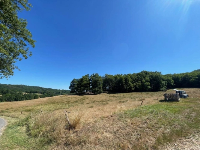 Photos 7 - Agricole - Corps de ferme