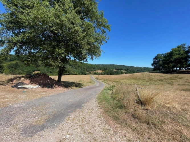 Photos 8 - Agricole - Corps de ferme