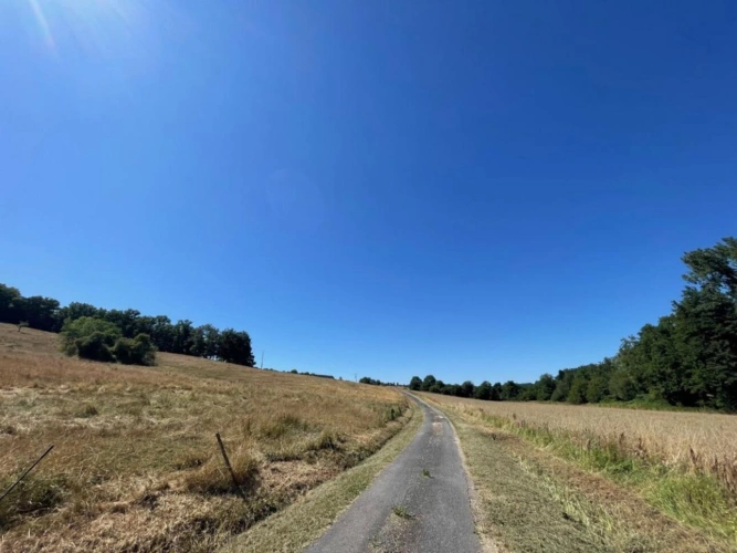 Photos 19 - Agricole - Corps de ferme