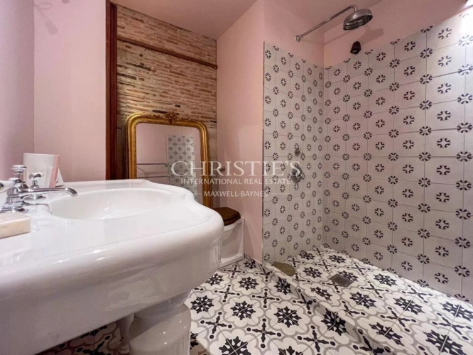 Photos 22 - Prestige - Dordogne-ouest, propriété pleine de charme à vendre