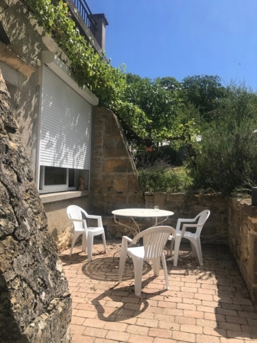 Photos 6 - Touristique - Domaine à vendre au cœur des Amognes