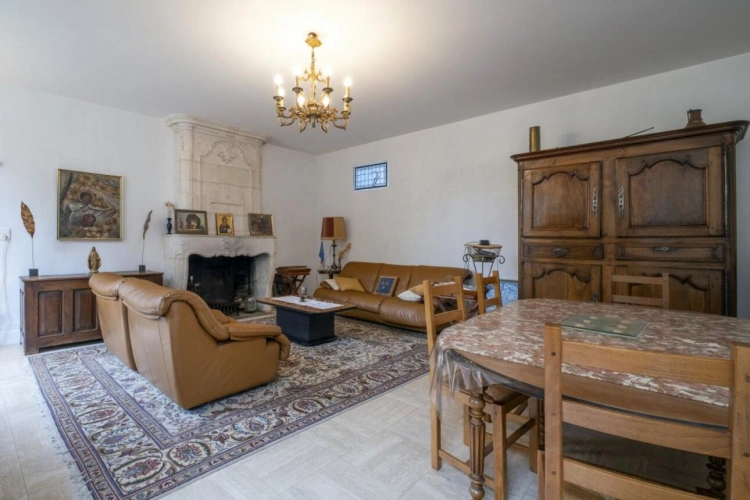 Photos 3 - Prestige - Château