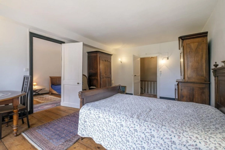 Photos 9 - Prestige - Château