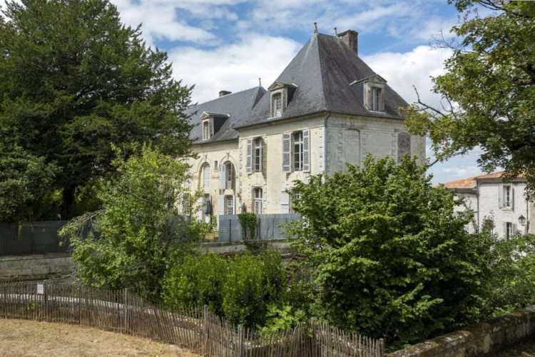 Photos 13 - Prestige - Château