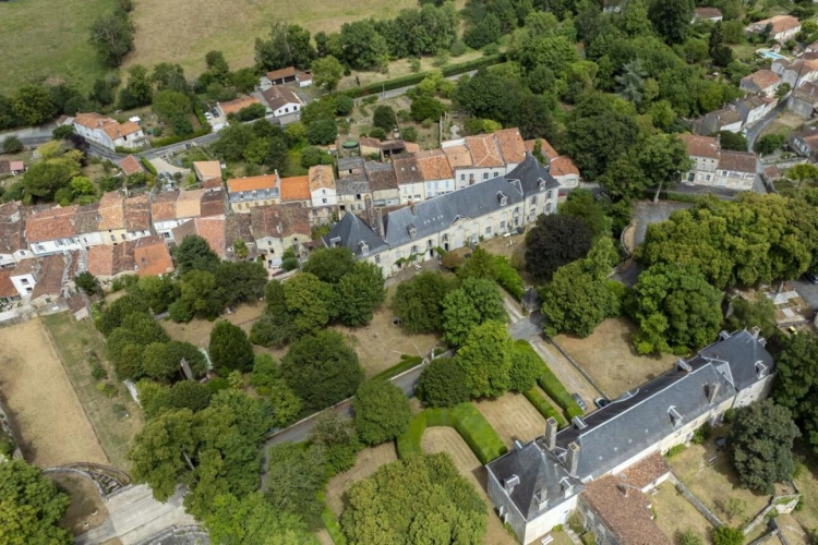 Photos 15 - Prestige - Château