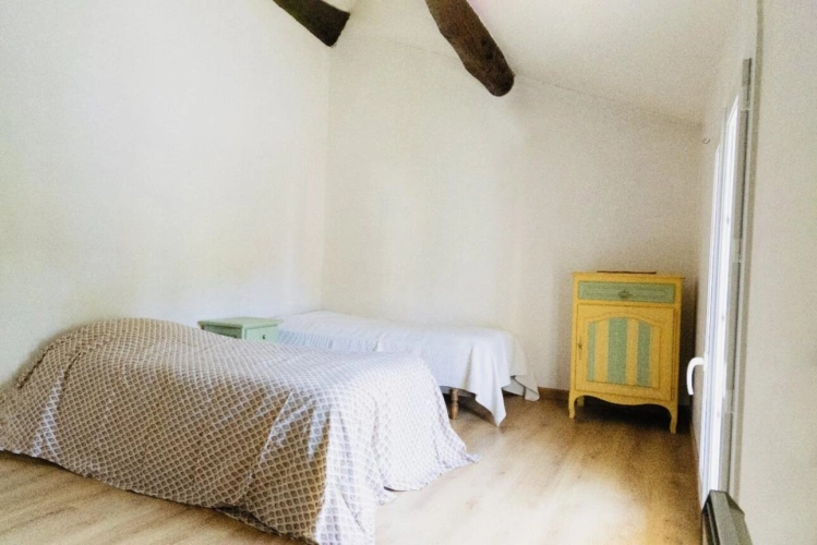 Photos 13 - Tourist - House