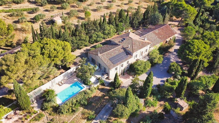 Photos 2 - Tourist - Estate