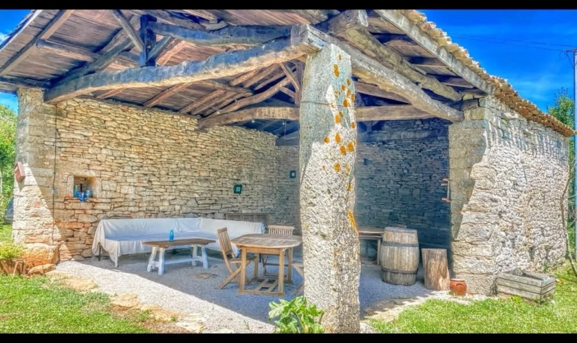 Photos 2 - Prestige - Maison