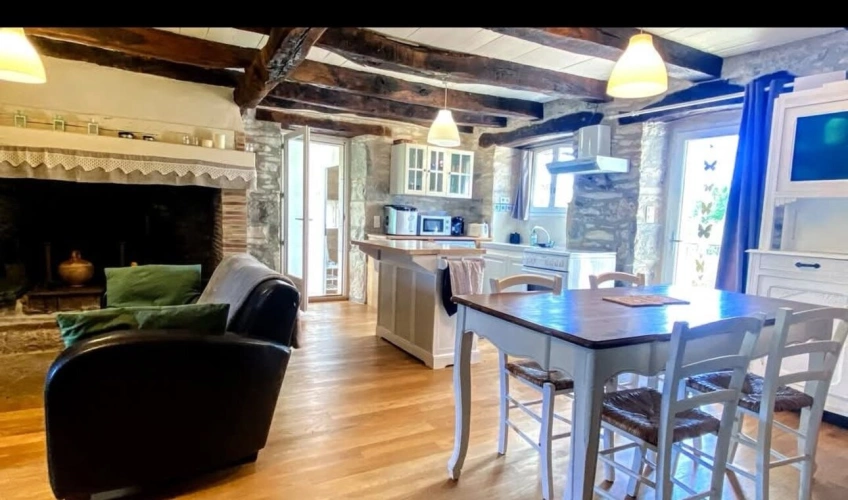 Photos 3 - Prestige - Maison