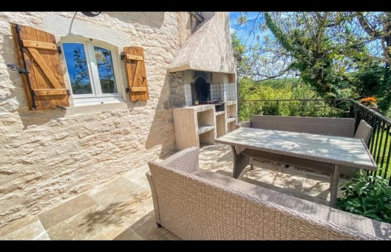 Photos 5 - Prestige - Maison