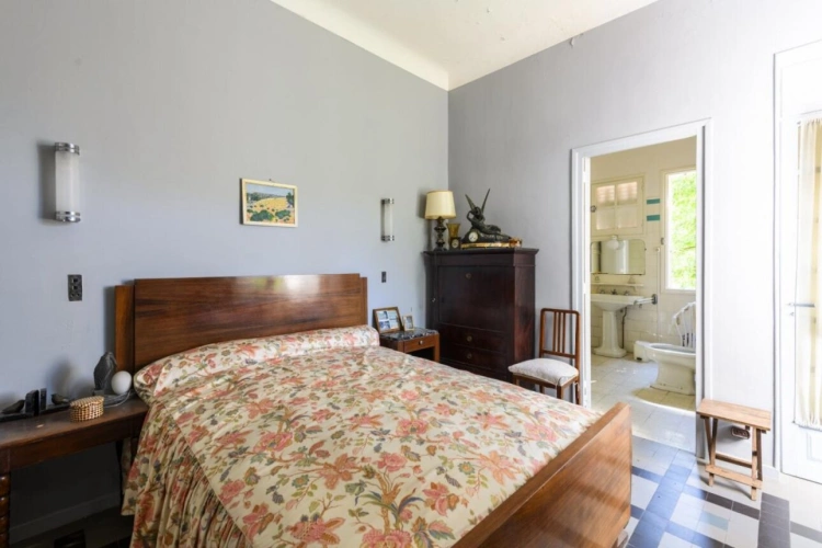 Photos 10 - Prestigious - Character property
