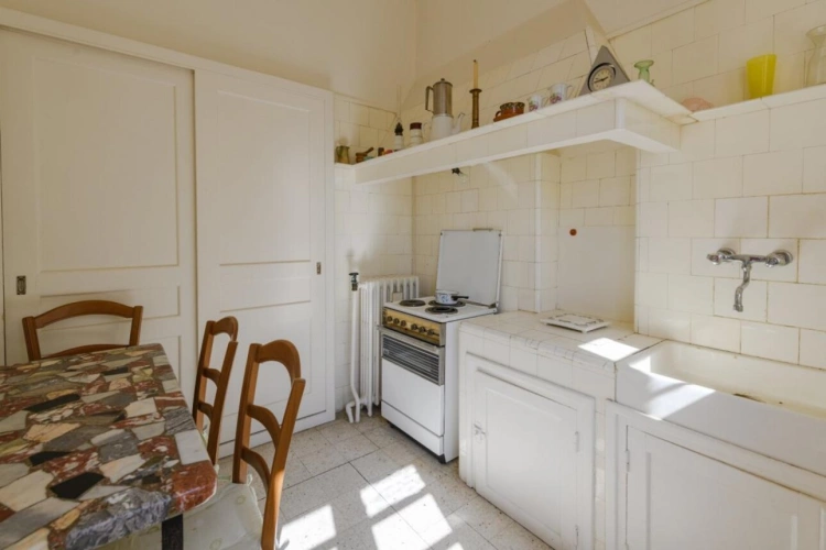 Photos 12 - Prestigious - Character property
