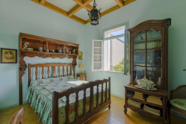 Photos 14 - Prestigious - Character property