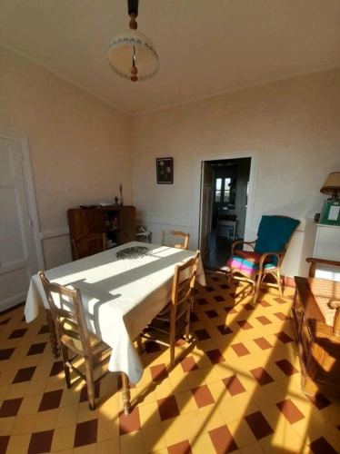 Photos 5 - Prestige - ALLIER