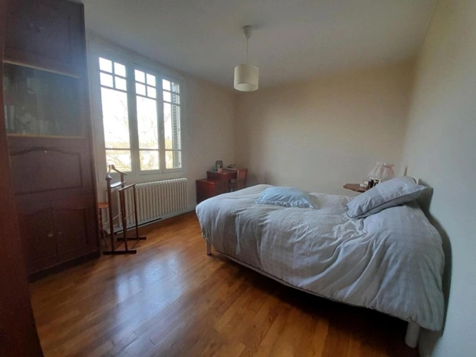 Photos 8 - Prestige - ALLIER