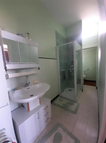 Photos 9 - Prestige - ALLIER