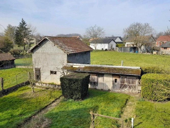 Photos 10 - Prestige - ALLIER