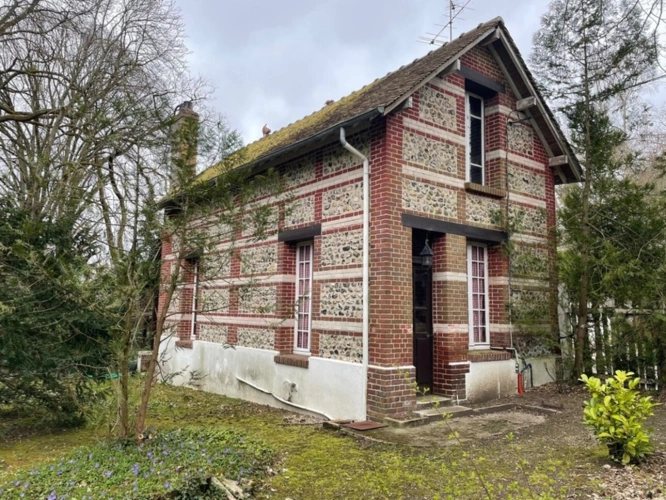 Photos 25 - Prestige - Propriete à vendre 10 pièces  (60)