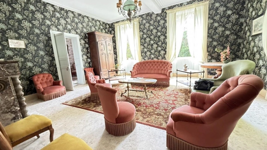 Photos 9 - Prestige - Propriété