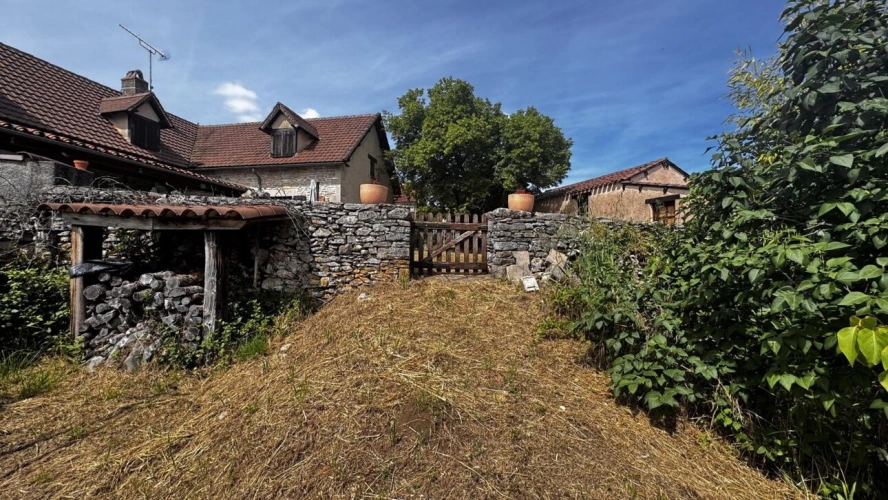 Photos 3 - Prestigious - House